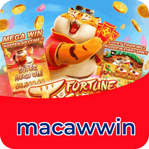 Comunidade ativa no Facebook