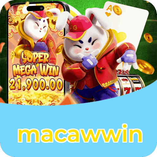 Certificações de segurança e licenças da macawwin