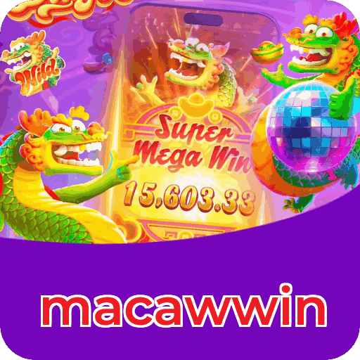 Maria Santos acumulou R$ 850K no Blackjack