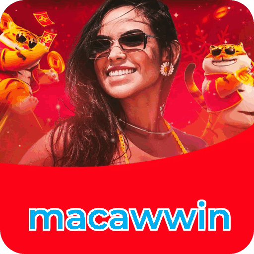 Instalação iOS macawwin