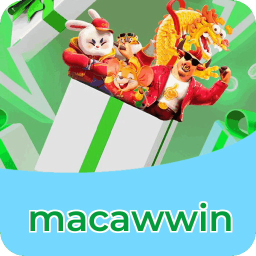 Reload Bonus macawwin
