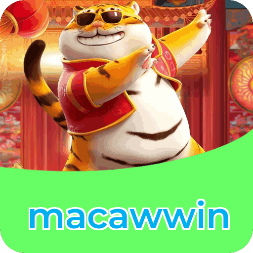 Promoções e bônus exclusivos da macawwin