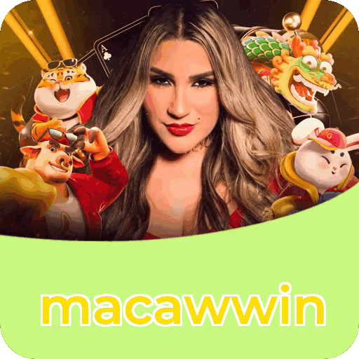 Download Android macawwin