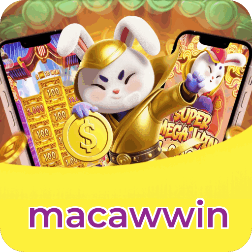 Baixar APK macawwin