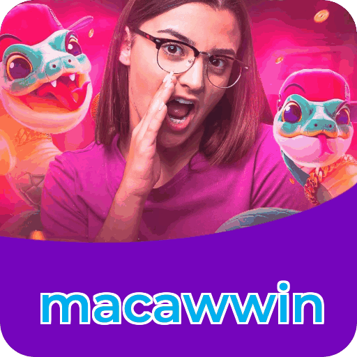 Lottery Clássica na macawwin