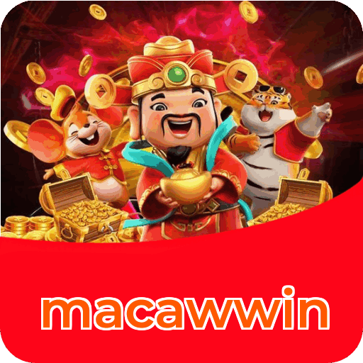 Dicas para ganhar na macawwin