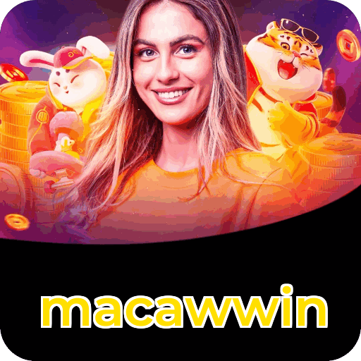 Programa VIP macawwin