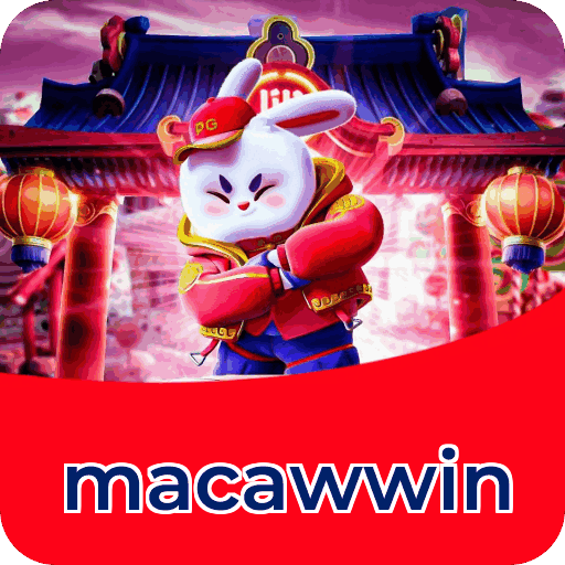 Sorteios e eventos no Facebook