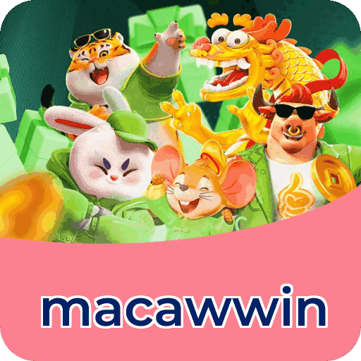 Interface macawwin